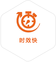呼中到罗马尼亚物流公司